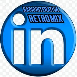 Radio Interativa Retro Mix
