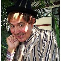 WebRadio barnabe logo