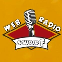 Web Radio Studio F