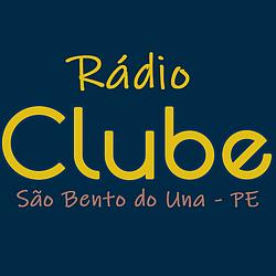 Rádio Clube