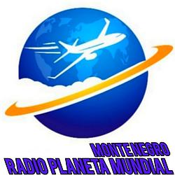 Radio Planeta Mundial