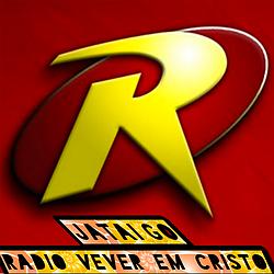 Radio Viver Em Cristo