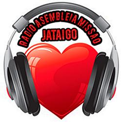 Radio Assembleia Missao