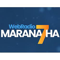 Web Radio Maranata