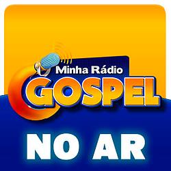 Rádio Adonai Web logo