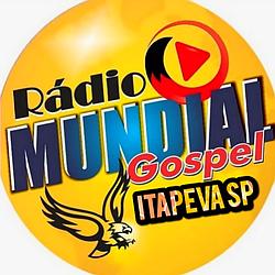Radio Mundial Gospel Itapeva