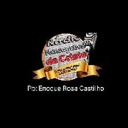 Rádio Mensageiros De Cristo
