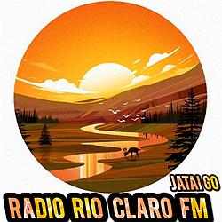 Radio Rio Claro Fm