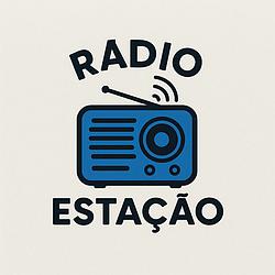 Rádio Estação Fm