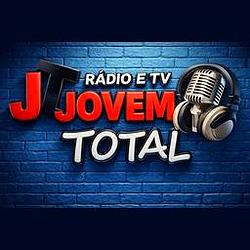 Jovem total