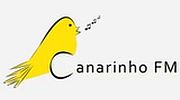 Rádio Canarinho FM