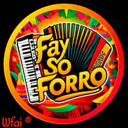 Fay Só Forró