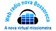 Web Radio Nova Bossoroca