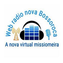 Web Radio Nova Bossoroca