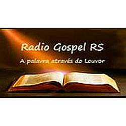 Radio Gospel RS