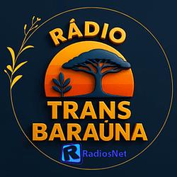 Radio TransBarauna