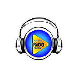 Maxx Web Rádio Digital