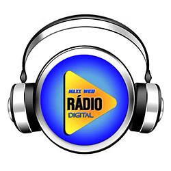 Maxx Web Rádio Digital