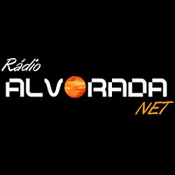 Rádio Alvorada Net