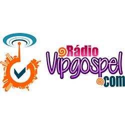 Rádio Vip Gospel