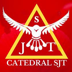 Radio Catedral São Judas Tadeu