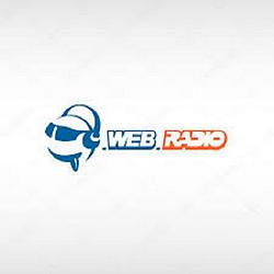 Radio Mangabeira