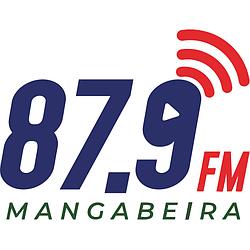 Rádio Mangabeira 87.9 FM