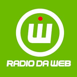 Radio da web logo