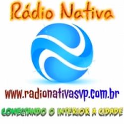 Radio Nativa