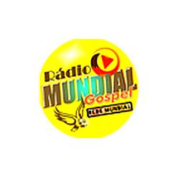 Radio Mundial Gospel Serra