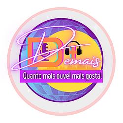 Rádio Demais Fm