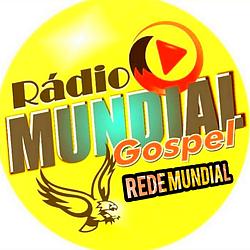 Radio Mundial Gospel Araras