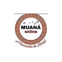 Rádio Muaná Online