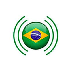 Rádio Canavieiras FM
