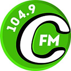 Rádio Cultura FM - 104.9 FM