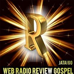 Web Radio Review Gospel
