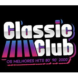 Classic Club