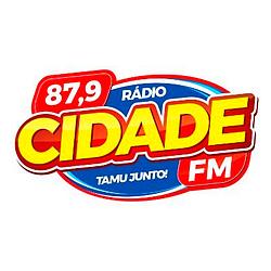 Cidade FM