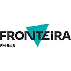 Rádio Fronteira
