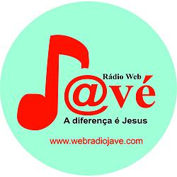 Radio Javé
