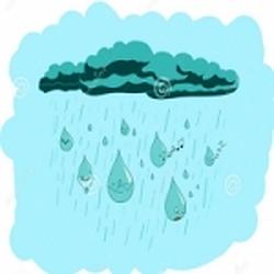 Gotas Vivas