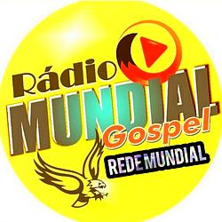Radio Mundial Gospel Gravatai