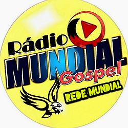Radio Mundial Gospel Sao Caetano Do Sul