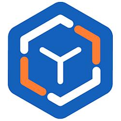 Rádio Regional Cultural FM logo