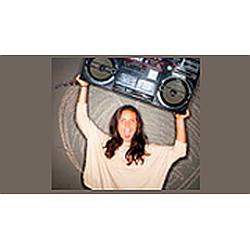 Rádio Regional Cultural FM