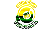 Rádio Pleno Gospel