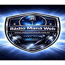 Rádio Maná Web
