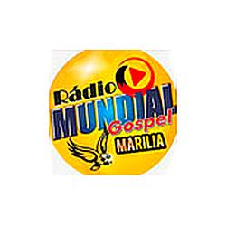 Radio Munduial Gospel Marilia