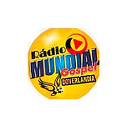 Radio Mundial Gospel Doverlandia