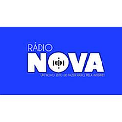Radio Nova 88